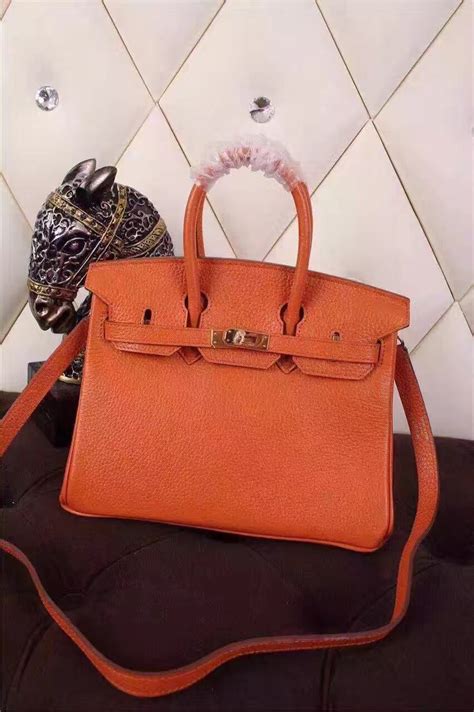 hermes silk city bag replica|hermes handbags for sale.